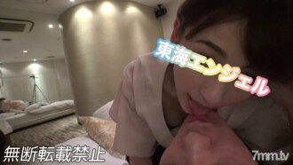 ◇ Personal shooting Former model Customs Fallen No. 1 Miss Eliza-chan and out-of-store date SEX! Facial cum swallow ◇