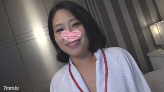 ★ Beautiful Breastfeeding Mama ☆ Super sikat na breastfeeding play hustle ni Miki ☆ Super perverted play with a great mom! Walang awa na vaginal cum shot sa erotikong KATAWAN na gusto mong sipain nang maraming beses hangga't gusto mo! ♥ * May mataas na kalidad na zip ♥ Bonus na may review ♥