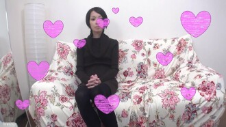 [Personal shooting] Complete appearance ☆ Slender beautiful mature woman appears again! Screaming in agony to the sensitive nipple torture! ☆