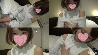 First shot ♥ Complete appearance ♥ Cute fair-skinned slender beautiful girl 19 years old ♥ Academic excellent JD first vaginal cum shot ♥ Beautifully tied 55 cm god waist ♥ Lower story NG honor student ejaculates in a large amount in the vaginal beauty man Being absent-minded ♥♥