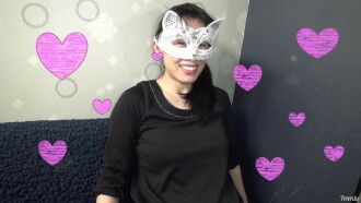 [Personal shooting] First shot ☆ Super sensitive slimy G cup beautiful mature woman raw fuck! !! ☆ [With benefits]