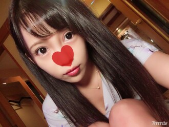 [Personal shooting] Squirting frustrated young wife stuffy pantyhose beautiful wife Kanako's first shot Throat self Irama clothes Enkou metamorphosis de M married woman off paco [with benefits]