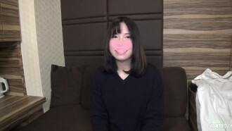 Honwaka Prickets Girls ♪ Saddle with a nice hip owner "Natsuki-chan" who is unbearable for ass lovers ☆ [Personal shooting] * 2 with big review benefits!