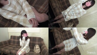recommendation! First shot 18 years old ♥ Loss of virginity ♥ Massive squirt of man juice! At first, I was sick, but it was so innocent that I felt comfortable with wrinkles ♥ Female college student ☆ I have convulsions many times ♪