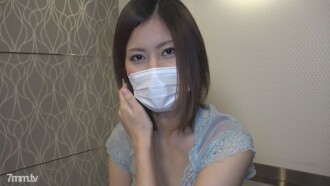 ★ Super beauty ★ Mr. Minami na isang aktibong manggagawa sa opisina sa mahabang panahon! ☆ Astig pa rin ang kagandahan, ngunit ang kasarian ay mabangis! Geki Saddle book Iki creampie sex ♥ [Personal shooting]