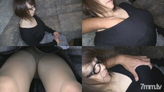 [Extreme mature woman] Muling pagpapakita! Suriin muli ang pagiging sensitibo ni Tokie! Ang galing talaga. [Bonus fetish]