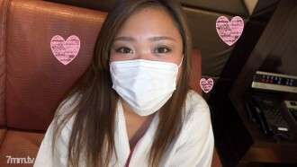 ★First shoot☆18-year-old chubby cute GAL Aya-chan☆She's already rock hard with her highly experienced blowjob technique lol Raw creampie with her horny chubby body♥※High-quality zip included♥Bonus for reviews♥