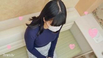 [Breaking Virgin] 11th Shooting Akari 18-year-old Handjob Virgin Blow Virgin! Bilang karagdagan, dahil ang puki ay natagos, ito ay natapos lamang sa isang vaginal cum shot [personal na litrato]