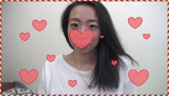 [Personal shooting] Gonzo's first! !! A beautiful mature woman, Yuka-san, who is full of adult sex appeal and eroticism, and a rich Gonzo! [With bonus benefits]