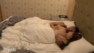 Hidden camera of beautiful mature woman wife Saori's cheating SEX! Discovered by a flirtation & coming out with a close friend! Saori who was an ordinary married woman becomes a horny spear man wife