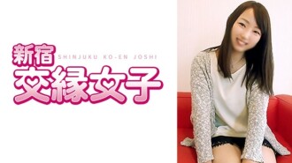 FHMD-009 亞里沙 20 歲 305 1