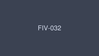 FIV-032 ★★★★★ Five-star ch Bring-in SEX Hidden Camera SP ch.28 Thorough voyeur 4 hours of fresh amateur girl's reaction!