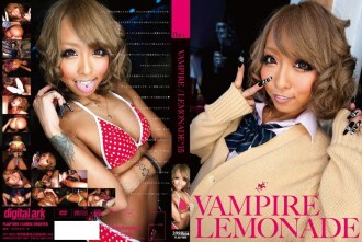 BAMPIRE/LEMONADE 15