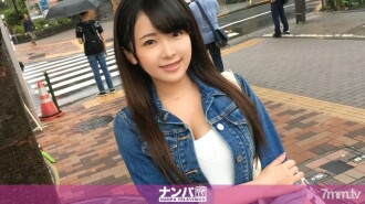 Grabe malandi, first shot. 734 sa Mejiro Team H