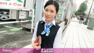 GANA-1813 认真的南帕，第一枪。 1127