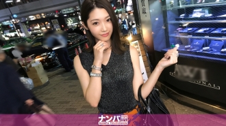 GANA-1819 真的很軟，第一槍。 1136