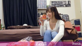 In the spear room of the Nampa teacher of 100 battles, bring in SEX hidden shooting 108