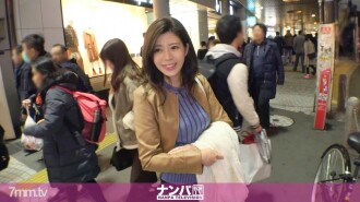 GANA-2004 认真的南帕，第一枪。第1276章她反抗的时候被捲走了……越是责怪，越是色情护士身上出现淫荡的本性！脱下来还会显大胸！