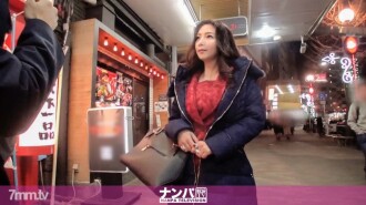 GANA-2014 认真的南帕，第一枪。第1278章失意的美熟女出现！在一个年轻人面前无法控制的性慾！夺回女人，发出甜美的声音！ !!