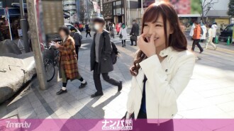 Grabe malandi, first shot. 1293 Ang tunay na katangian ng H-cup slender beautiful-legged married woman na nahuli sa Shinjuku ay talagang ... Siya ay isang makulit na asong babae na mahilig sa sex para makatrabaho ang isang karelasyon www "Wala akong oras, kaya ako Gusto mo nang umuwi" Matapang na pumulandit ♪ Nasuntok ako sa lahat ng direksyon Mukhang hindi kasiya-siya ang umuugoy na higanteng pie ♪