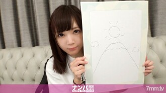 Seriously Nampa, first shot. 1349 Secure an idol-class beautiful girl! !! Hotel IN was caught by a variety show project! While being puzzled by the sudden appearance of an actor, he is curious about big cocks! Spree while firing dirty words with decachin and technique that I have never tasted! !! !!