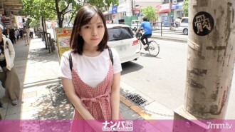 Seriously Nampa, first shot. 1357 History without boyfriend = age! However, 19 years old who can not stop lewd with saffle and vibes! The light atmosphere is gradually destroyed by Ji Po and it looks erotic ...!