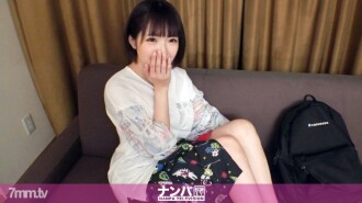 Seriously Nampa, first shot. Get a 1400 byte return downtown beautiful girl! A good-looking girl is swept away and sex starts ww After a long time ○ I shake my hips myself and get drunk with pleasure! !! !!