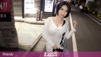 Seriously Nampa, first shot. 1438 Picking Up Miss Deriheru With Big Tits And Hotel IN! If you negotiate for an additional fee and make a raw fuck, you will make your body bounce and cum many times!
