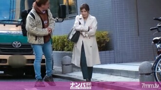 Seriously Nampa, first shot. 1439 Miraculous Alafor! Picking up a 38-year-old beautiful woman who is so young as to doubt reverse mackerel in Ebisu! Soft and graceful ... I think it's a sudden change when it comes to SEX! Continue to panting forever with a sweet voice!