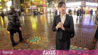 Seriously Nampa, first shot. 1481 Bring an OL sister who is in the process of changing jobs to a hotel with a monitor survey! Check the usability of adult goods → Insert a thick dildo masturbation into a real decachin! Forgive the body at the mercy of so much comfort and have sex with a hair climax! !!
