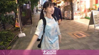Seriously Nampa, first shot. Try your luck with 1521 Gashapon! While playing a mini game with a beautiful girl who picked up in Akihabara, the contents became more and more naughty ...! ?? If you pick a sensitive nipple, it will make your body bounce and immediately drop pleasure ww