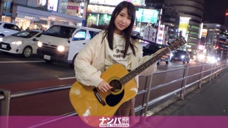Grabe malandi, first shot. 1569 Agarang pakikipagtalik sa isang musikero sa kalye sa halagang 1 milyong barya! ! ! Isang Magandang Babaeng Puwetan na Dumating sa Tokyo Mula sa Gunma, Nakalimutan ang Kanyang Boyfriend At Saffle At Masigasig Sa Mayaman na Pakikipagtalik Sa Isang Aktor! ! Matapos ang matinding mainit na paglalaro ng himatayin sa matinding paghihirap, bumaril ang semilya sa magandang mukha ww