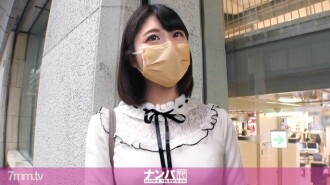 진짜 연파, 첫 촬영. 1625 아빠 기다리는 청초미녀를 호텔에 데리고 들어가 사진 촬영! 촬영회는 점점 하드한 내용이 되어 가… 아까 어른이었는데 SEX가 되면 헐떡거리는 헐떡이다!