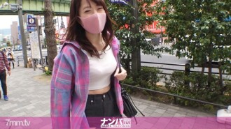 Grabe malandi, first shot. 1636 Pinulot ang magagandang babae sa Akihabara! Noong naglalaro ako ng electric massage machine, uminit ang katawan ko, at nakipagtalik pa ako kay Areyoareyo! Isang tulalang ekspresyon na may humihingal ... Nakakapagod para sa isang lalaki!