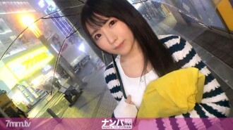 Grabe malandi, first shot. 1631 Oras na ito ay hindi isang hotel, ngunit isang photo studio! Ang mga babaeng cosplay na natagpuan sa Akihabara at H na mga indibidwal na sesyon ng larawan! Ang yin na mahilig sa 2D ay sinundot din sa ari ng malaking titi at nahuhulog na parang baliw na walang technique! !