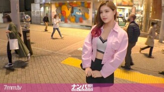 Grabe malandi, first shot. 1646 Nampa sa Shibuya para sa isang awareness survey sa pagdaraya! Experienced pero mahiyain! Ang gal na nagre-react sa parehong usapan at H ay payat, magagandang suso, at magandang puwet! Siya ang may-ari ng pinakamagandang katawan sa lahat ng tatlong beats! !