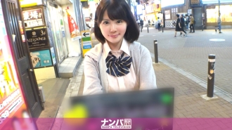Seriously Nampa, first shot. 1718 The gestures and the way of speaking are cute one by one! Bring the girls bar clerk who is calling in Shibuya to the hotel! Beautiful breasts x nice ass god body on pure white skin! Inevitable love for the good reaction that tickles the man's heart! !!