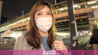 진짜 연파, 첫 촬영. 1819 불륜중의 남편 탓에 SEX가 무사한 젊은 아내를 긴시초에서 헌팅! 보수에 걸려 속옷을 보여줄 생각이 젖꼭지를 괴롭혀 허아... 흘려 쾌락 타락! 오랜만에 지포에 환희!