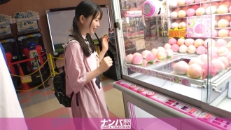 Seriously flirty, first shot. 1871 Cute loli JD who followed me to the hotel before I made an appointment with my friend! Brilliant pink areolas and plump peach buttocks that are nice to take off ♪