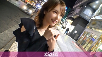 진짜 연파, 첫 촬영. 1888 이케부쿠로에서 만난 아라사 미인! 차분한 분위기에서 일전, SEX가 되면 달콤한 목소리로 아헤아헤 헐떡이다! 나이를 느끼게 하지 않는 날씬한 몸 + 어른스러운 에로테크 + 공격당하면 약하다는 갭! 완벽! !