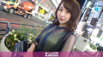 진짜 연파, 첫 촬영. 1907 어른스러운 성적 매력이 있는 미녀를 롯폰기 헌팅! 오랜만의 남자에게 30대의 쌓인 성욕이 폭발! 품위있는 분위기에서 일변! 울음 베소 했던 것처럼 품위있는 헐떡임을 들고 대량 시오후키! 힌힌 말하면서 스스로 지포를 기분 좋은 곳에 밀어 부탁하는 도스케베 듬뿍!
