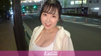 Seriously flirty, first shot. 1950 Picking up a lightly dressed girl walking alone at night! I was surprised to take off the protein ww easily with zero vigilance! De-class natural huge breasts appeared! ! She faints in agony while rocking it! It was a lewd daughter who forgot me and was immersed in sex ww