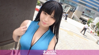 Seriously soft, first shot. 2003 Picked up a girl with big natural breasts on her way home from shopping! I thought she was more cautious, but she turned out to be a sex monster, shaking her marshmallow boobs and cumming all the time.