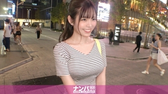 Seriously soft, first shot. 2010 We pick up a childcare worker with strong maternal instincts who lives her life with vigor and vigor in Shinjuku at night! Cheating on the road with a guy I don't know in a hurry. My true nature is just a sullen lewd person! It's important to be able to say that you want to fuck when you want to.