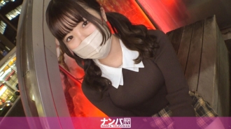 Seriously soft, first shot. 2023 Playful JD-chan, who wants money, agrees to a naughty photo shoot! I got horny while masturbating, so I thoroughly enjoyed sex. "It came out..." she squirted through her panties! Her youthful and small body is irresistibly erotic!