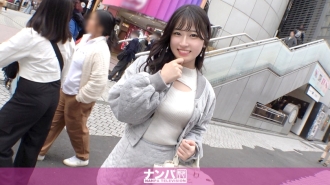 Seriously easy going, first shoot. 2031 The girl who is the center of an underground idol group is on the ground stage completely naked! "Even idols like sex! I've even slept with my fans!" I had always dreamed of it being on ground TV, but in this world, it's out in the open before anyone else (lol). Now might be the only time you can see an active idol having sex!