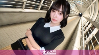 GANA-3089 真的很軟，第一槍。 2082【模特兒級顏值完美現役JD】最強纖細美少女真實身分是讓男人瘋狂的淫蕩癮君子！男友、性愛朋友和一夜情！臉型好吃雞雞的蕩婦JD！ ！業界討論透明美麗肌膚與女性高潮快感之間的差距！ ！