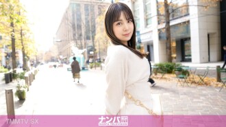 Marunouchi na lumalapit sa tagumpay! Pagkatapos ng grupo, si Yuri, ang klerk sa tindahan ng damit ng Hapon, ay umiinom ng alak → Diretso akong umalis sa tindahan ng alak! Isang serye ng natural na malapot na storm surge! Kaagad, tinatanggihan ko ang aking pag-uusap sa sarili, at ang aking katawan ay tunay na totoo!