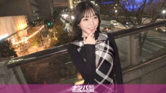 "Majinanpa, tangkapan pertama. 2162 Adakah ia berada di laman utama kedai itu?! Sesi seks yang hangat dan berwap dengan kerani kedai pakaian popular pada penghujung hari kerjanya! Wajah comel seperti haiwan kecil! Ia tidak berkadar dengan bingkai halusnya...": Video MGS <Prestige Group> Tapak pengedaran video dewasa