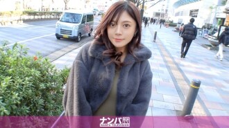 "Serius mudah pergi, menembak pertama. 2161 Mengambil pendandan rambut yang cantik di Omotesando! Mesin yang membuat lelaki tidak berguna! Dia menggunakan teknik menakjubkannya untuk membuat lelaki lemas dalam keseronokan! Dia menggoyangkan pinggulnya sendiri...": MGS Video <Prestige Group> Tapak pengedaran video dewasa